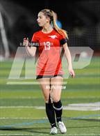 Photo from the gallery "Monte Vista @ San Ramon Valley"