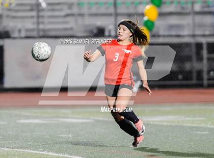 Thumbnail 3 in Monte Vista @ San Ramon Valley photogallery.