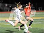 Photo from the gallery "Monte Vista @ San Ramon Valley"