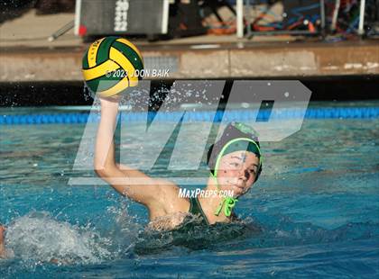 Thumbnail 2 in Archie Williams vs Las Lomas (CIF NCS DIV1 Final) photogallery.
