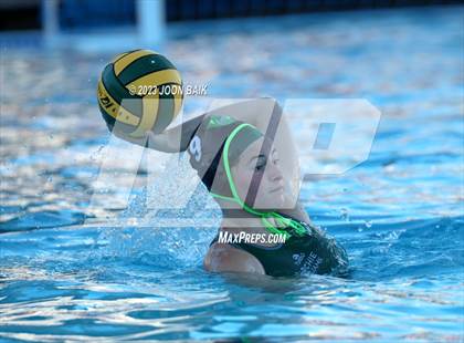Thumbnail 2 in Archie Williams vs Las Lomas (CIF NCS DIV1 Final) photogallery.