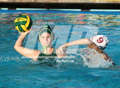 Thumbnail 1 in Archie Williams vs Las Lomas (CIF NCS DIV1 Final) photogallery.