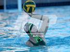 Photo from the gallery "Archie Williams vs Las Lomas (CIF NCS DIV1 Final)"