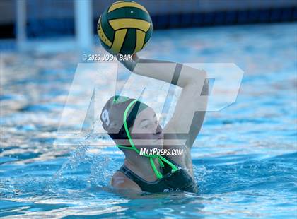 Thumbnail 3 in Archie Williams vs Las Lomas (CIF NCS DIV1 Final) photogallery.