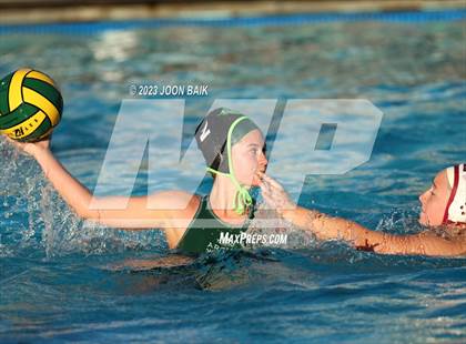 Thumbnail 1 in Archie Williams vs Las Lomas (CIF NCS DIV1 Final) photogallery.
