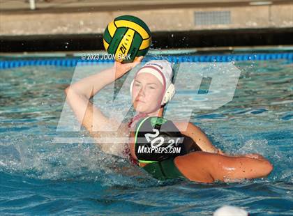 Thumbnail 3 in Archie Williams vs Las Lomas (CIF NCS DIV1 Final) photogallery.