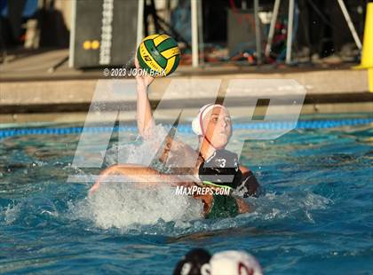 Thumbnail 2 in Archie Williams vs Las Lomas (CIF NCS DIV1 Final) photogallery.
