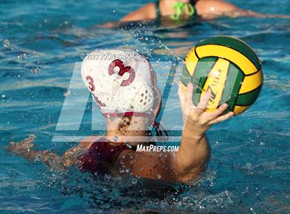 Thumbnail 2 in Archie Williams vs Las Lomas (CIF NCS DIV1 Final) photogallery.