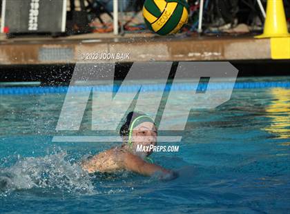 Thumbnail 1 in Archie Williams vs Las Lomas (CIF NCS DIV1 Final) photogallery.