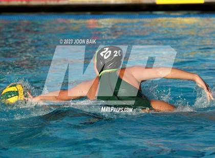 Thumbnail 1 in Archie Williams vs Las Lomas (CIF NCS DIV1 Final) photogallery.