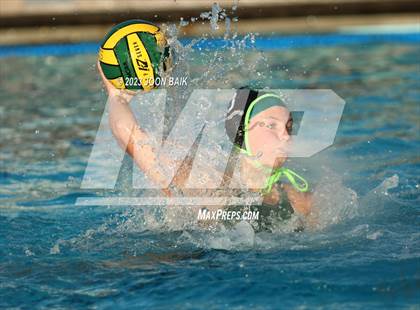 Thumbnail 3 in Archie Williams vs Las Lomas (CIF NCS DIV1 Final) photogallery.