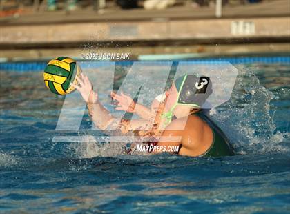 Thumbnail 1 in Archie Williams vs Las Lomas (CIF NCS DIV1 Final) photogallery.