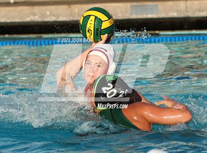 Thumbnail 2 in Archie Williams vs Las Lomas (CIF NCS DIV1 Final) photogallery.