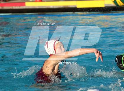 Thumbnail 1 in Archie Williams vs Las Lomas (CIF NCS DIV1 Final) photogallery.