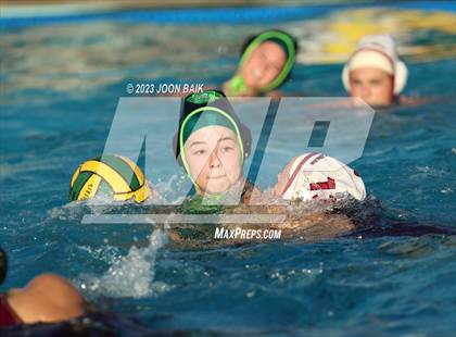 Thumbnail 3 in Archie Williams vs Las Lomas (CIF NCS DIV1 Final) photogallery.