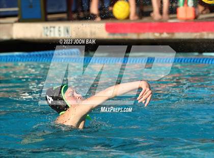 Thumbnail 1 in Archie Williams vs Las Lomas (CIF NCS DIV1 Final) photogallery.