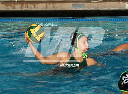 Thumbnail 2 in Archie Williams vs Las Lomas (CIF NCS DIV1 Final) photogallery.