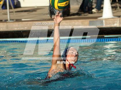 Thumbnail 2 in Archie Williams vs Las Lomas (CIF NCS DIV1 Final) photogallery.