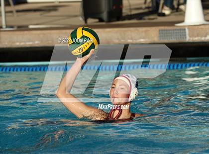 Thumbnail 1 in Archie Williams vs Las Lomas (CIF NCS DIV1 Final) photogallery.