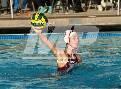Thumbnail 1 in Archie Williams vs Las Lomas (CIF NCS DIV1 Final) photogallery.