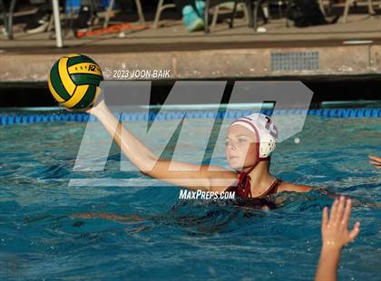 Thumbnail 1 in Archie Williams vs Las Lomas (CIF NCS DIV1 Final) photogallery.