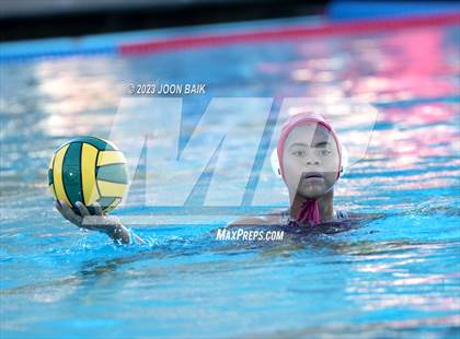 Thumbnail 1 in Archie Williams vs Las Lomas (CIF NCS DIV1 Final) photogallery.