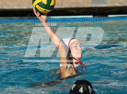 Thumbnail 3 in Archie Williams vs Las Lomas (CIF NCS DIV1 Final) photogallery.