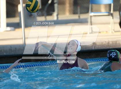 Thumbnail 1 in Archie Williams vs Las Lomas (CIF NCS DIV1 Final) photogallery.