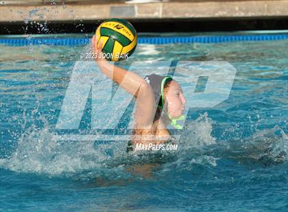 Thumbnail 3 in Archie Williams vs Las Lomas (CIF NCS DIV1 Final) photogallery.