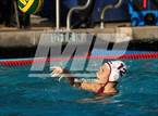 Photo from the gallery "Archie Williams vs Las Lomas (CIF NCS DIV1 Final)"