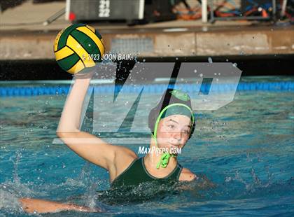 Thumbnail 1 in Archie Williams vs Las Lomas (CIF NCS DIV1 Final) photogallery.