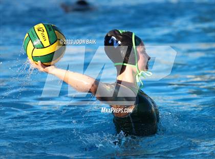 Thumbnail 2 in Archie Williams vs Las Lomas (CIF NCS DIV1 Final) photogallery.