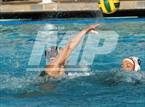 Photo from the gallery "Archie Williams vs Las Lomas (CIF NCS DIV1 Final)"