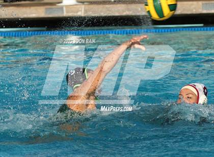 Thumbnail 1 in Archie Williams vs Las Lomas (CIF NCS DIV1 Final) photogallery.