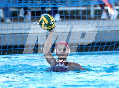 Thumbnail 3 in Archie Williams vs Las Lomas (CIF NCS DIV1 Final) photogallery.