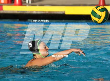 Thumbnail 3 in Archie Williams vs Las Lomas (CIF NCS DIV1 Final) photogallery.