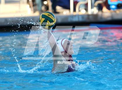 Thumbnail 1 in Archie Williams vs Las Lomas (CIF NCS DIV1 Final) photogallery.
