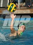 Archie Williams vs Las Lomas (CIF NCS DIV1 Final) thumbnail