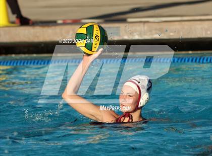 Thumbnail 1 in Archie Williams vs Las Lomas (CIF NCS DIV1 Final) photogallery.