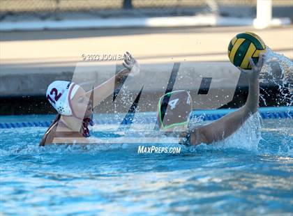 Thumbnail 1 in Archie Williams vs Las Lomas (CIF NCS DIV1 Final) photogallery.