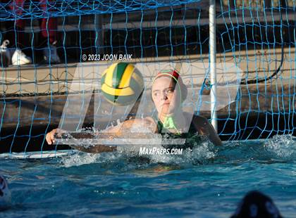 Thumbnail 3 in Archie Williams vs Las Lomas (CIF NCS DIV1 Final) photogallery.