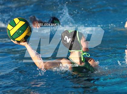 Thumbnail 1 in Archie Williams vs Las Lomas (CIF NCS DIV1 Final) photogallery.