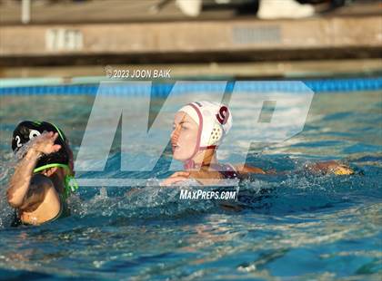 Thumbnail 3 in Archie Williams vs Las Lomas (CIF NCS DIV1 Final) photogallery.