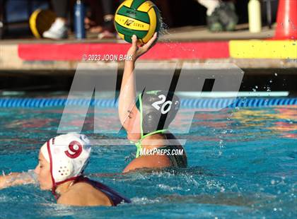 Thumbnail 1 in Archie Williams vs Las Lomas (CIF NCS DIV1 Final) photogallery.