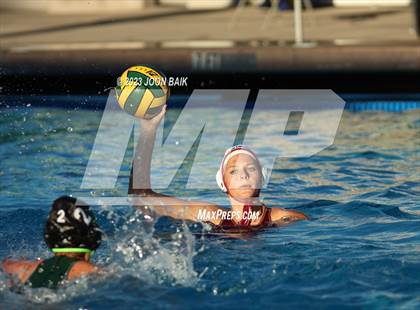 Thumbnail 3 in Archie Williams vs Las Lomas (CIF NCS DIV1 Final) photogallery.