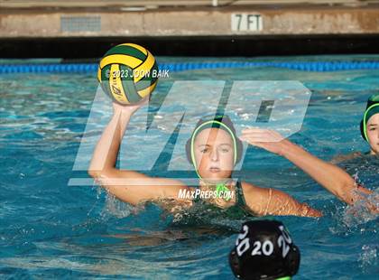 Thumbnail 2 in Archie Williams vs Las Lomas (CIF NCS DIV1 Final) photogallery.