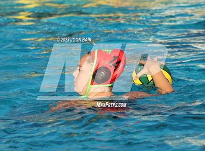 Thumbnail 1 in Archie Williams vs Las Lomas (CIF NCS DIV1 Final) photogallery.
