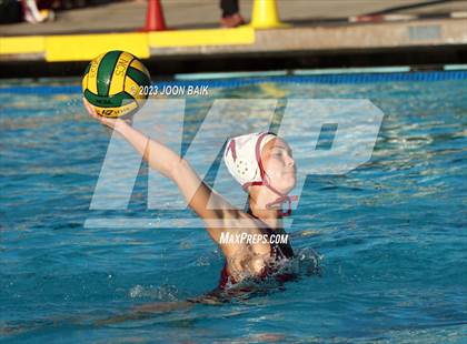 Thumbnail 1 in Archie Williams vs Las Lomas (CIF NCS DIV1 Final) photogallery.