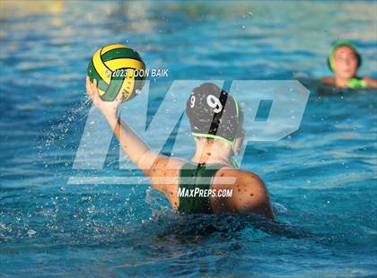 Thumbnail 3 in Archie Williams vs Las Lomas (CIF NCS DIV1 Final) photogallery.