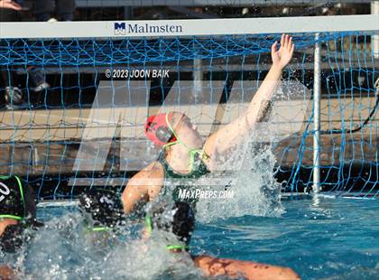 Thumbnail 2 in Archie Williams vs Las Lomas (CIF NCS DIV1 Final) photogallery.